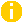 Informationen