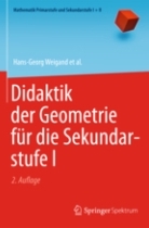 Didaktik der Geometrie