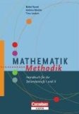Mathematik Methodik