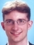 Michael Schuster