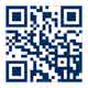 QR-Code-Generator