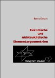 Klotzek: Elementargeometrien