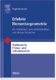 Erlebnis Elementargeometrie