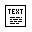 Textbox einfügen