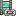 PDF