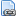 HTML HTML