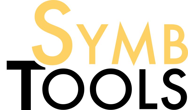 SymbTools